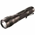 Streamlight 1000 Lumen Protac HL-X Multi-Fuel Tactical Flashlight STL-88065